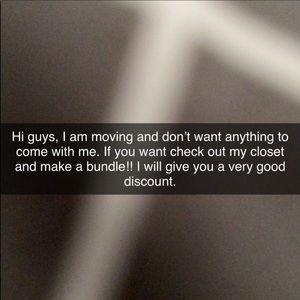 Very good sale make a bundle !